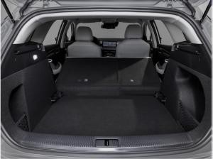 MG 5 EV MG5 Maximal Luxury 61Kwh