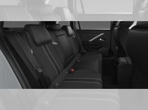 Opel Astra ST GS AT | KURZFRISTIG VERFÜGBAR | Privat