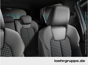 Audi A1 allstreet 35 TFSI 110(150) kW(PS) S tronic