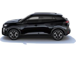 Peugeot 2008 Allure, !! VOLLAUSSTATTUNG , Farbe frei wählbar!! nur im AUGUST