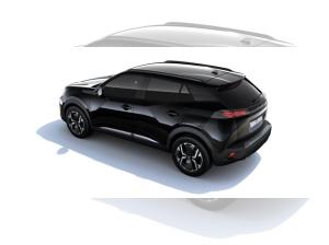 Peugeot 2008 Allure, !! VOLLAUSSTATTUNG , Farbe frei wählbar!! nur im AUGUST