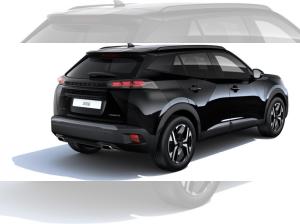 Peugeot 2008 Allure, !! VOLLAUSSTATTUNG , Farbe frei wählbar!! nur im AUGUST