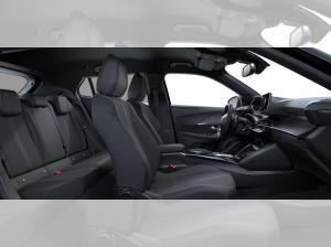 Peugeot 2008 Allure, !! VOLLAUSSTATTUNG , Farbe frei wählbar!! nur im AUGUST