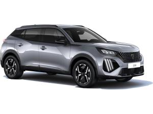 Peugeot 2008 Allure, !! VOLLAUSSTATTUNG , Farbe frei wählbar!! nur im AUGUST