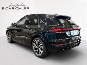 Audi e-tron SQ6 SUV Pano 4xSHZ Massage ACC