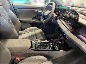 Audi e-tron SQ6 SUV Pano 4xSHZ Massage ACC