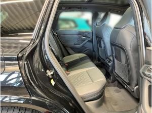 Audi e-tron SQ6 SUV Pano 4xSHZ Massage ACC