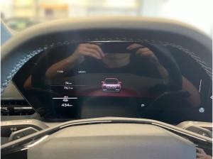 Audi e-tron SQ6 SUV Pano 4xSHZ Massage ACC