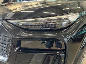 Audi e-tron SQ6 SUV Pano 4xSHZ Massage ACC