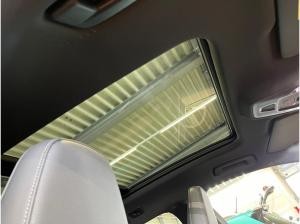 Audi e-tron SQ6 SUV Pano 4xSHZ Massage ACC