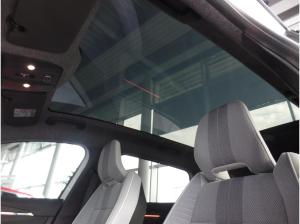 Renault Scenic E-TECH 100% elektrisch ICONIC Vollausstattung