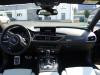 Foto - Audi A6 3,0 TDI competition quattro