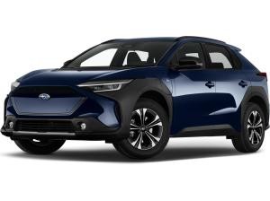 Subaru SOLTERRA Comfort❗️Sofort-Verfügbar❗️