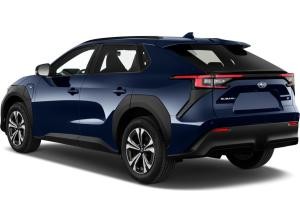 Subaru SOLTERRA Comfort❗️Sofort-Verfügbar❗️