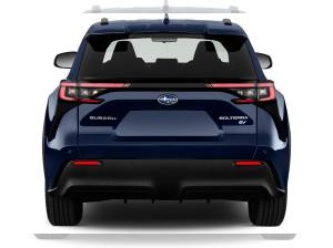 Subaru SOLTERRA Comfort❗️Sofort-Verfügbar❗️