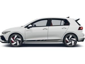Volkswagen Golf GTI Clubsport 2,0 TSI OPF 221 kW (300 PS) 7-Gang-DSG