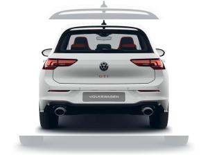 Volkswagen Golf GTI Clubsport 2,0 TSI OPF 221 kW (300 PS) 7-Gang-DSG