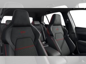 Volkswagen Golf GTI Clubsport 2,0 TSI OPF 221 kW (300 PS) 7-Gang-DSG
