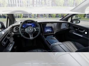 Mercedes-Benz EQE 300 + AMG+0,5% VERSTEUERUNG+ADVANCED PLUS+PANO+SOFORT VERFÜGBAR