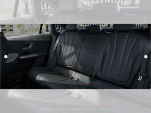 Mercedes-Benz EQE 300 + AMG+0,5% VERSTEUERUNG+ADVANCED PLUS+PANO+SOFORT VERFÜGBAR