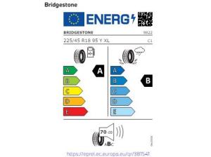 BMW 318 318d +++UPE: *65920,00,--+++