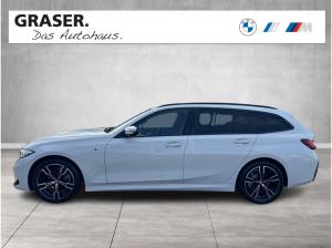 BMW 318 318d +++UPE: *65920,00,--+++