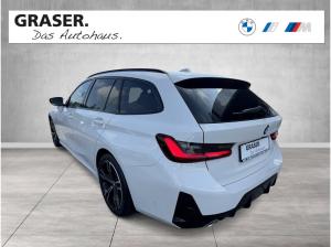 BMW 318 318d +++UPE: *65920,00,--+++