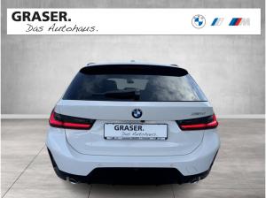 BMW 318 318d +++UPE: *65920,00,--+++