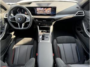 BMW 318 318d +++UPE: *65920,00,--+++