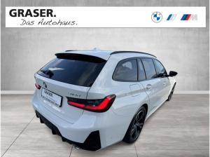 BMW 318 318d +++UPE: *65920,00,--+++