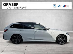 BMW 318 318d +++UPE: *65920,00,--+++