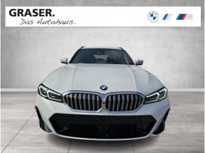 BMW 318 318d +++UPE: *65920,00,--+++