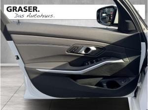 BMW 318 318d +++UPE: *65920,00,--+++