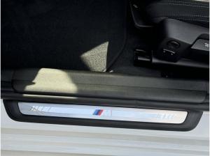 BMW 318 318d +++UPE: *65920,00,--+++