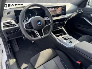 BMW 318 318d +++UPE: *65920,00,--+++