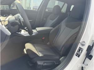 BMW 318 318d +++UPE: *65920,00,--+++