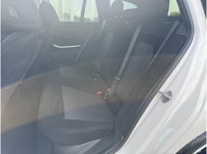 BMW 318 318d +++UPE: *65920,00,--+++