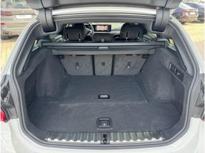 BMW 318 318d +++UPE: *65920,00,--+++