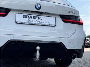 BMW 318 318d +++UPE: *65920,00,--+++