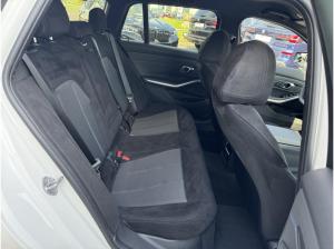 BMW 318 318d +++UPE: *65920,00,--+++