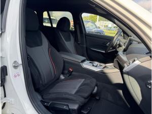 BMW 318 318d +++UPE: *65920,00,--+++