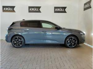 Peugeot 308 E- Allure +SHZ+ACC+-OBC+
