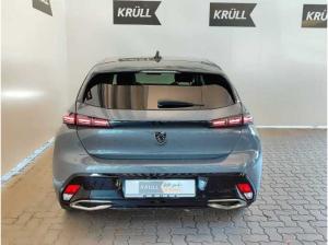 Peugeot 308 E- Allure +SHZ+ACC+-OBC+