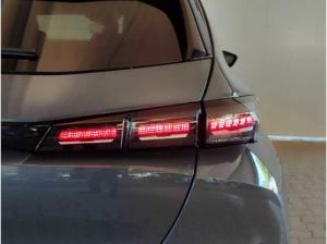 Peugeot 308 E- Allure +SHZ+ACC+-OBC+