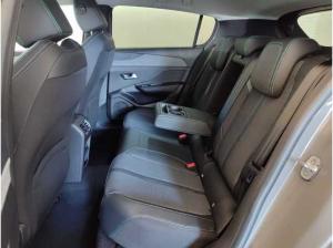 Peugeot 308 E- Allure +SHZ+ACC+-OBC+