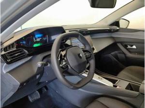 Peugeot 308 E- Allure +SHZ+ACC+-OBC+