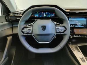Peugeot 308 E- Allure +SHZ+ACC+-OBC+