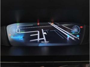 Peugeot 308 E- Allure +SHZ+ACC+-OBC+
