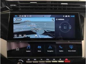 Peugeot 308 E- Allure +SHZ+ACC+-OBC+