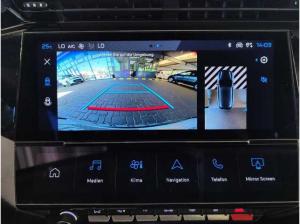 Peugeot 308 E- Allure +SHZ+ACC+-OBC+